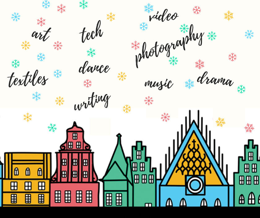 shakespeare club wroclaw